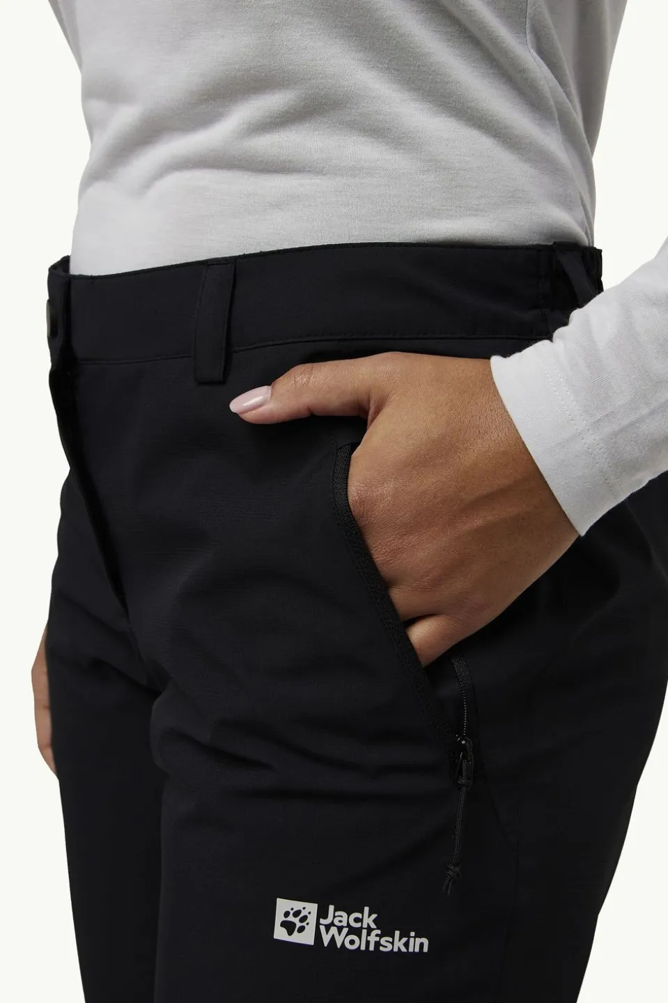 Pantalon Parana