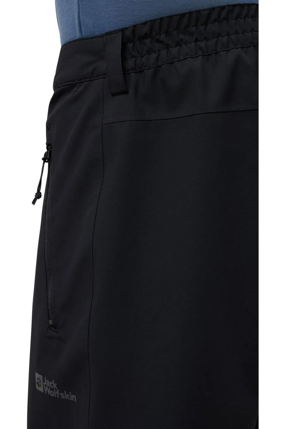 Pantalon Parana