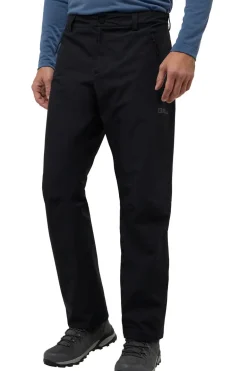 Pantalon Parana