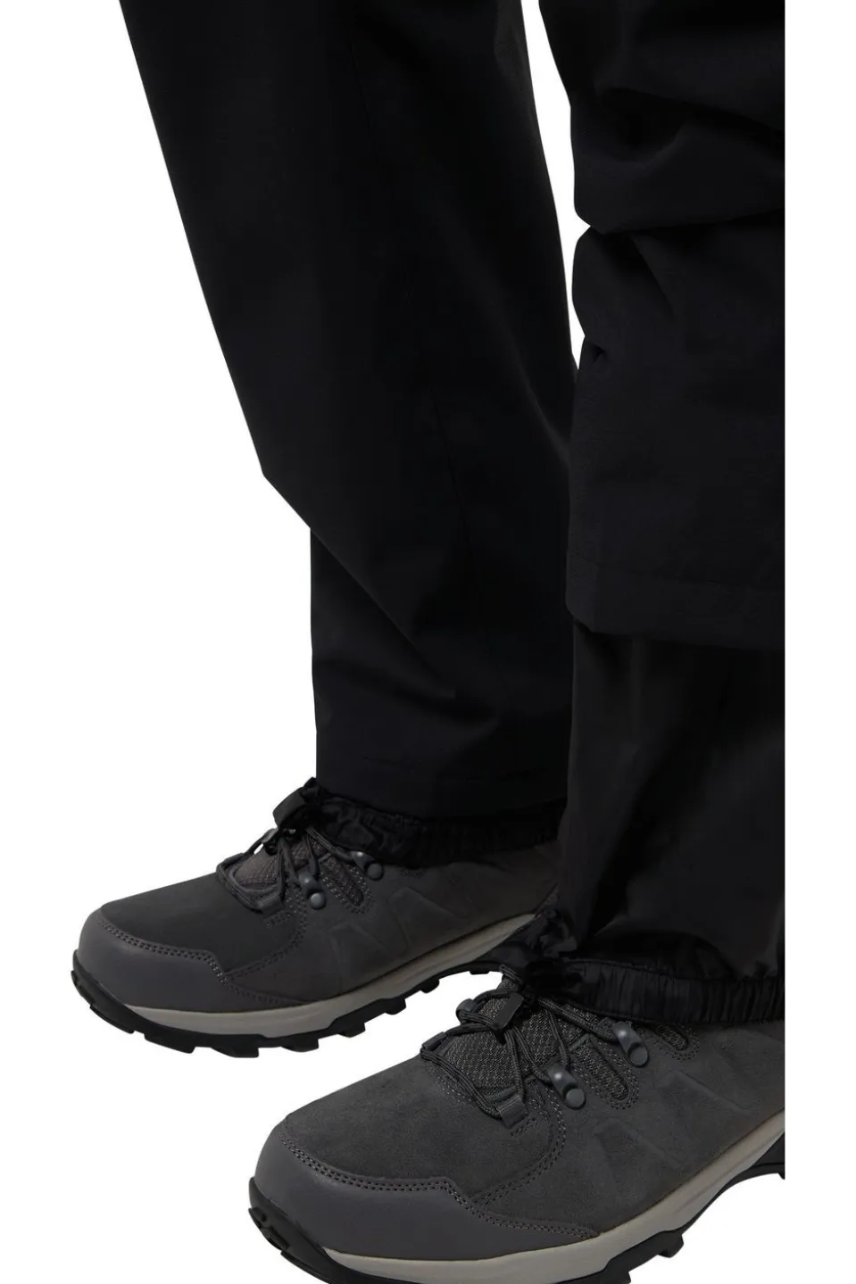 Pantalon Parana