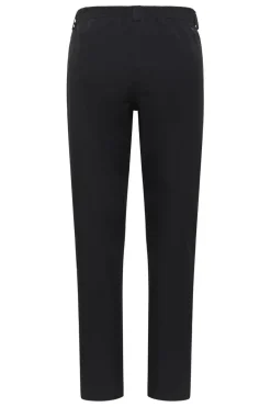 Pantalon Parana