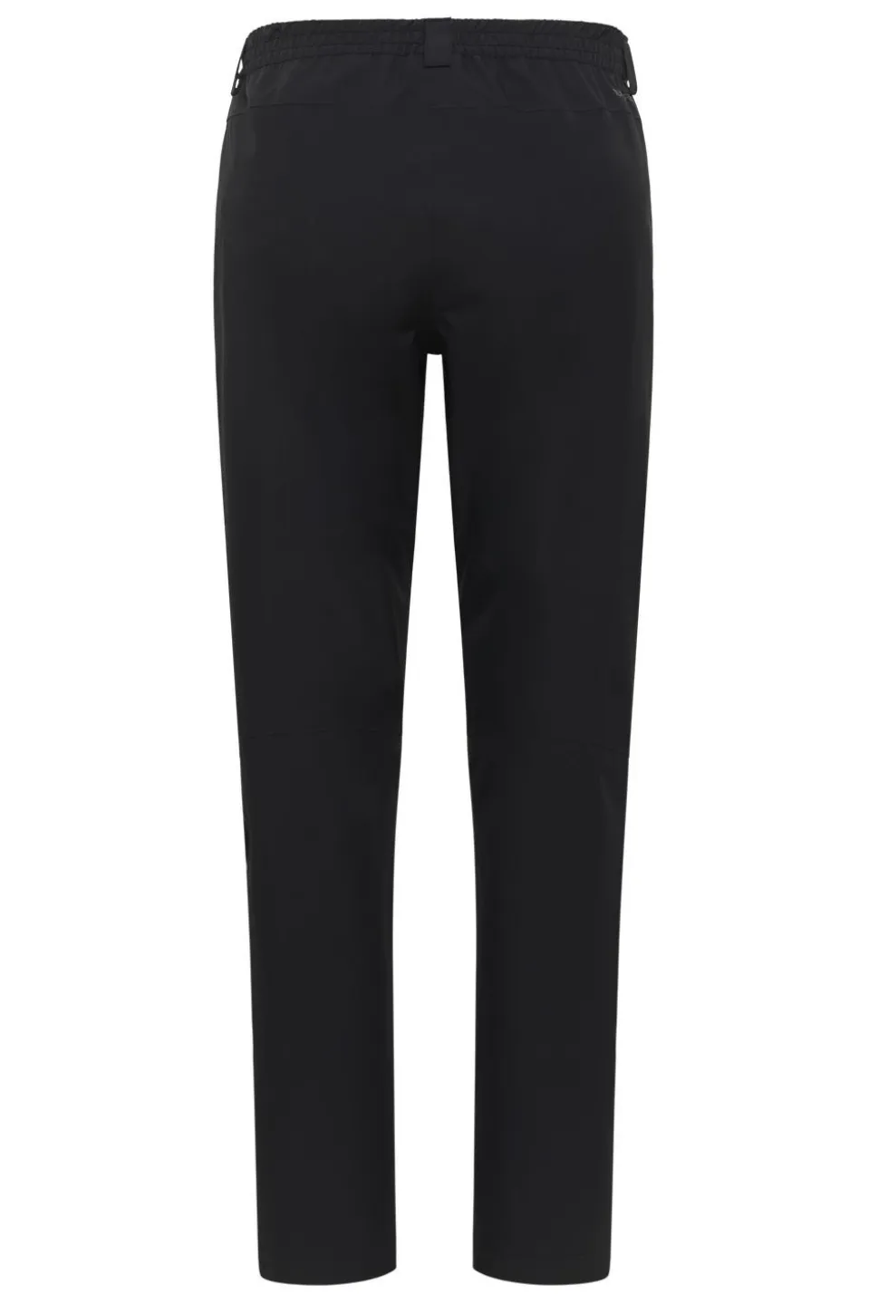 Pantalon Parana