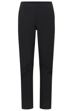 Pantalon Parana