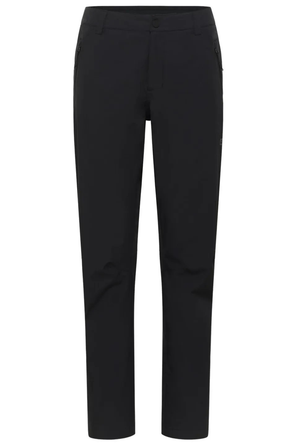 Pantalon Parana