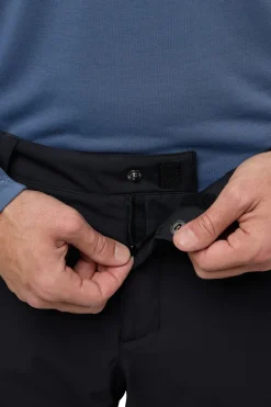 Pantalon Parana