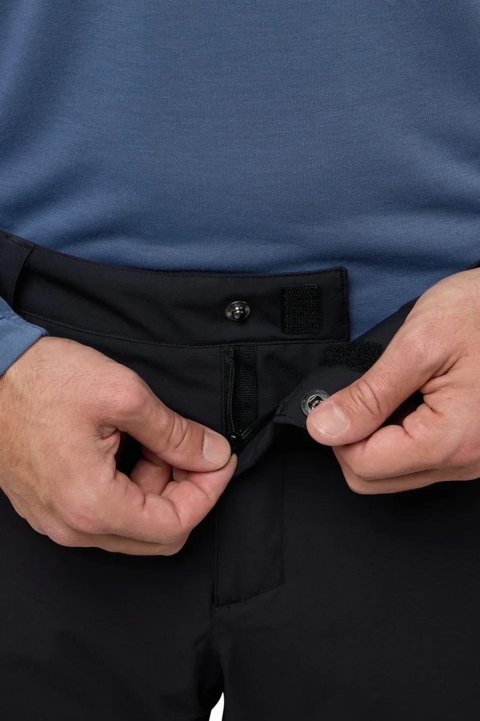Pantalon Parana