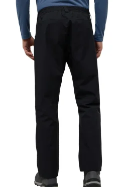 Pantalon Parana