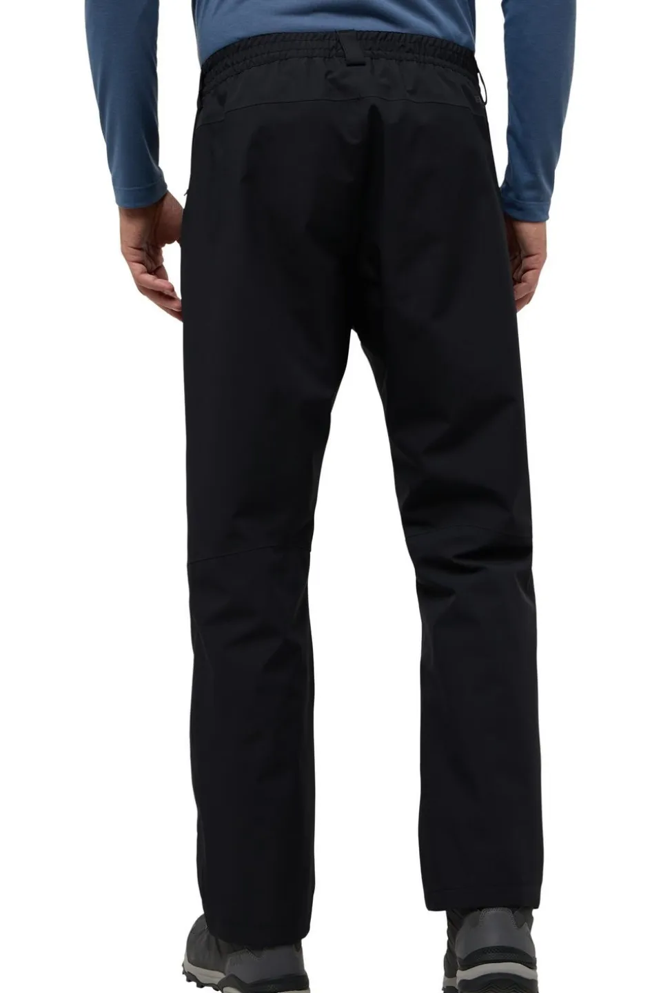 Pantalon Parana