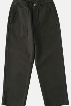 Pantalon Peri