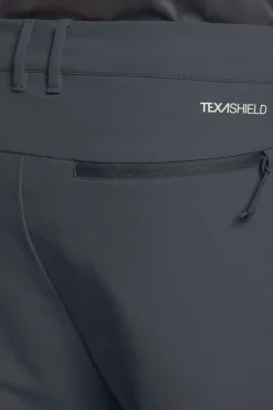 Pantalon Pico Trail Pants M