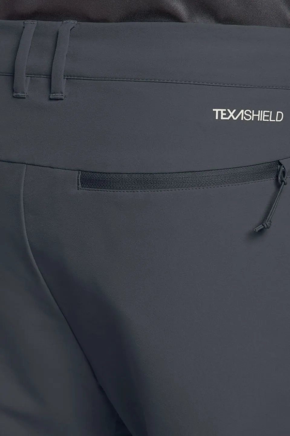 Pantalon Pico Trail Pants M