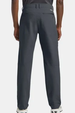 Pantalon Pico Trail Pants M