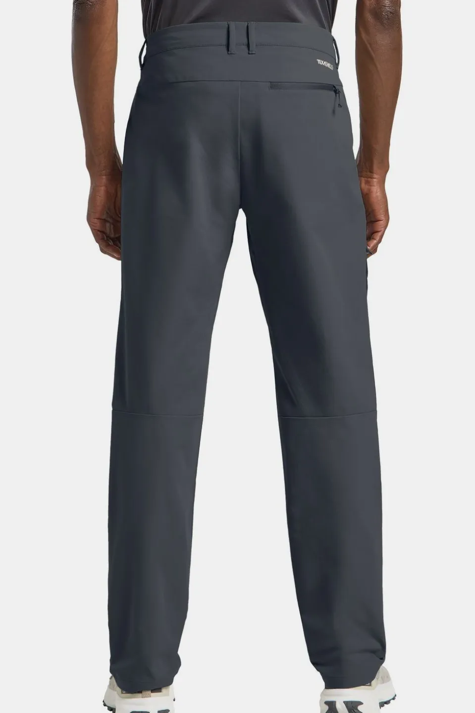Pantalon Pico Trail Pants M