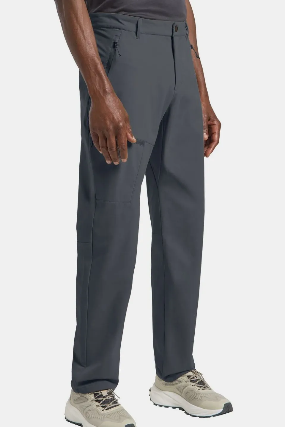 Pantalon Pico Trail Pants M