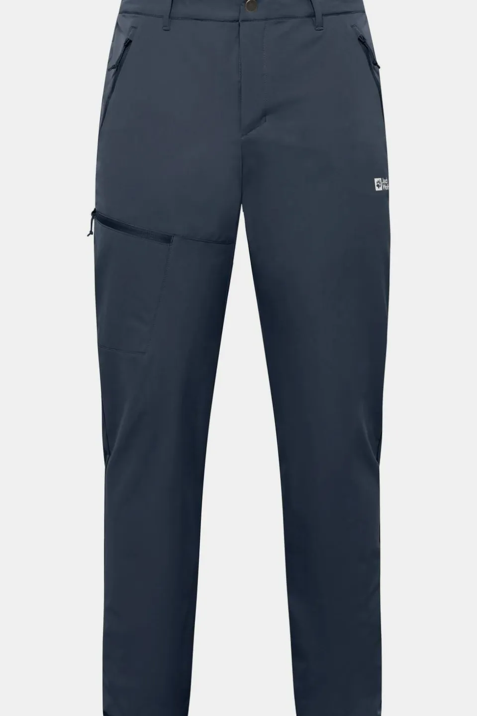 Pantalon Pico Trail Pants M
