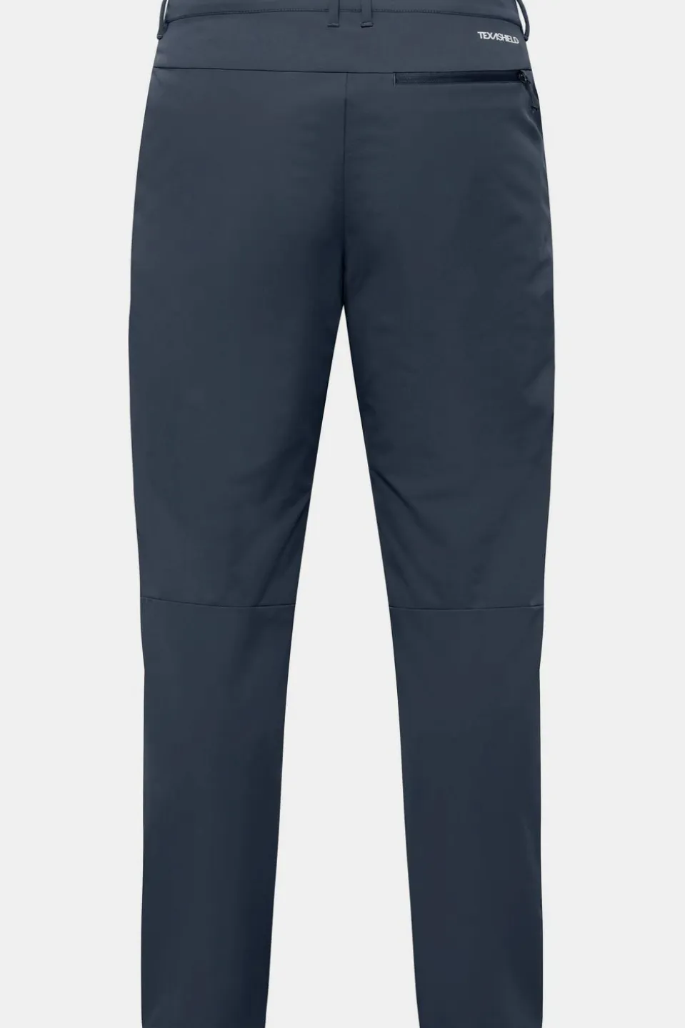 Pantalon Pico Trail Pants M