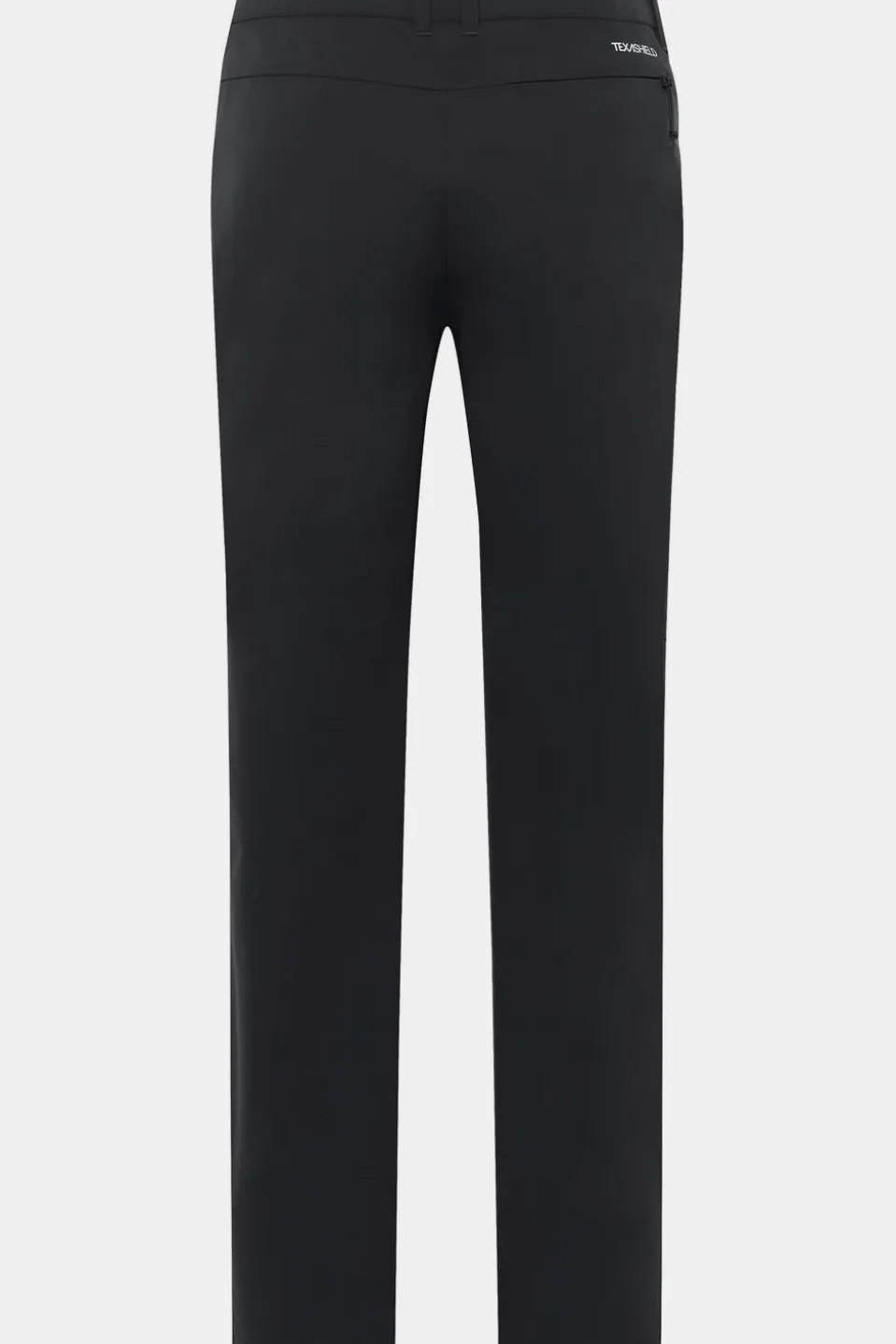 Pantalon Pico Trail Pants W