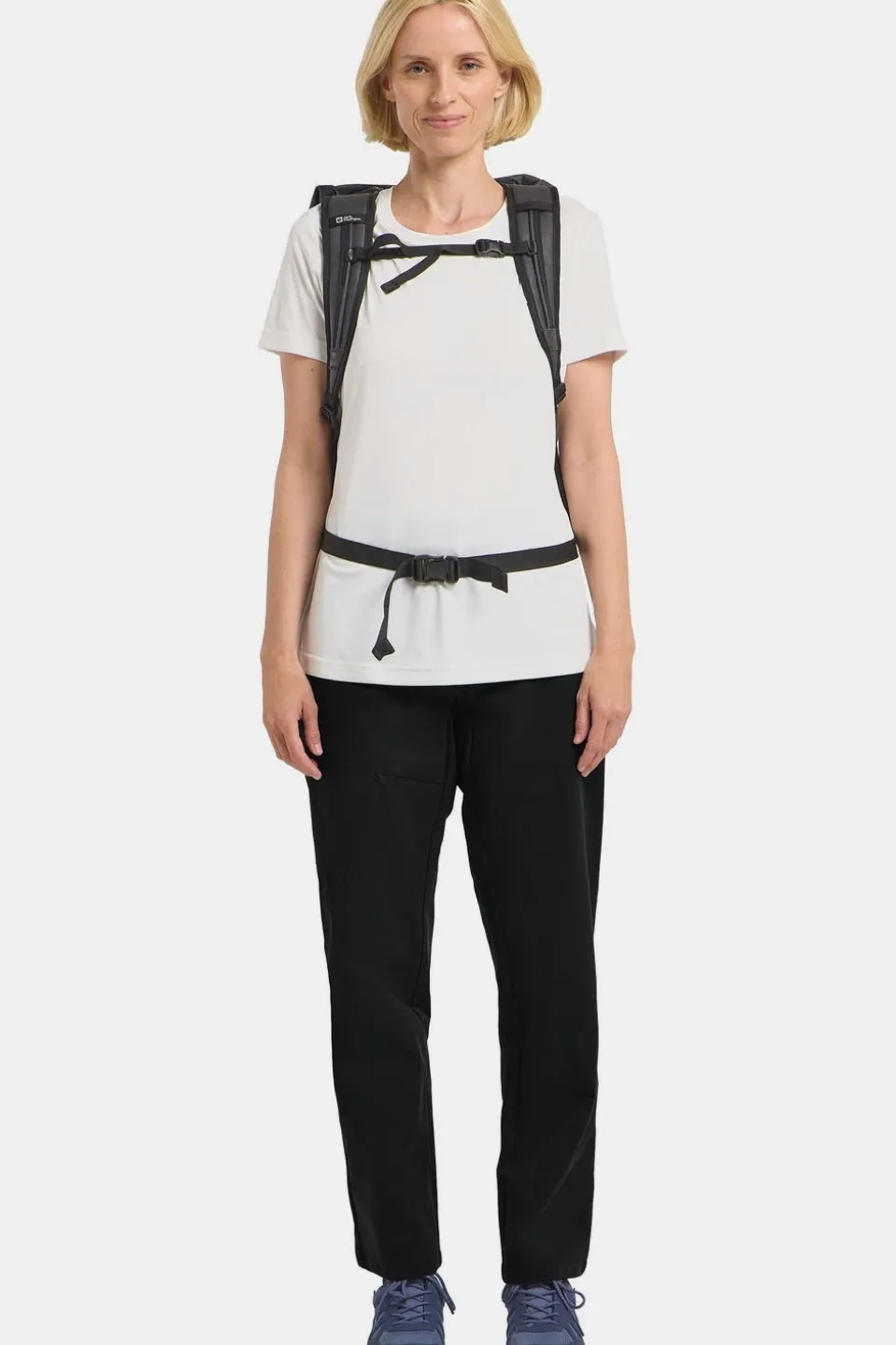 Pantalon Pico Trail Pants W