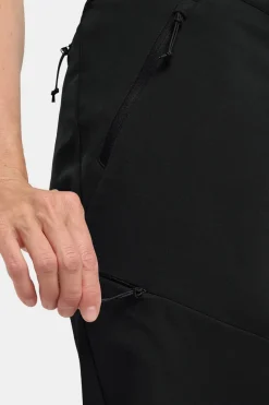 Pantalon Pico Trail Pants W