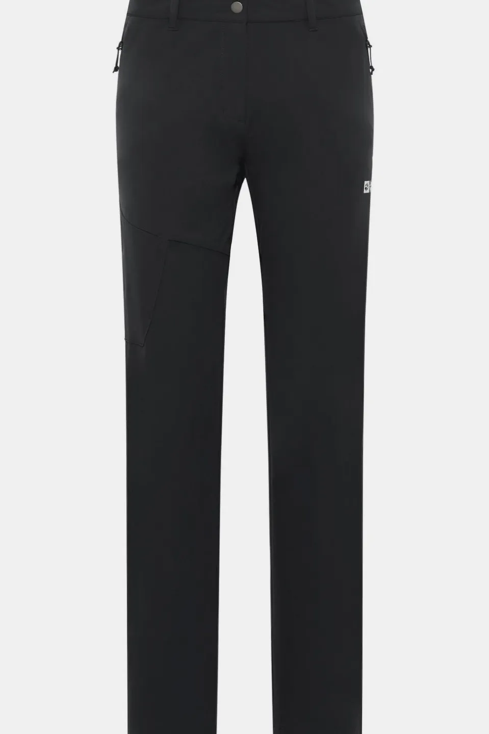 Pantalon Pico Trail Pants W