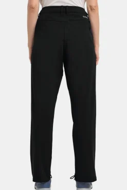 Pantalon Pico Trail Pants W