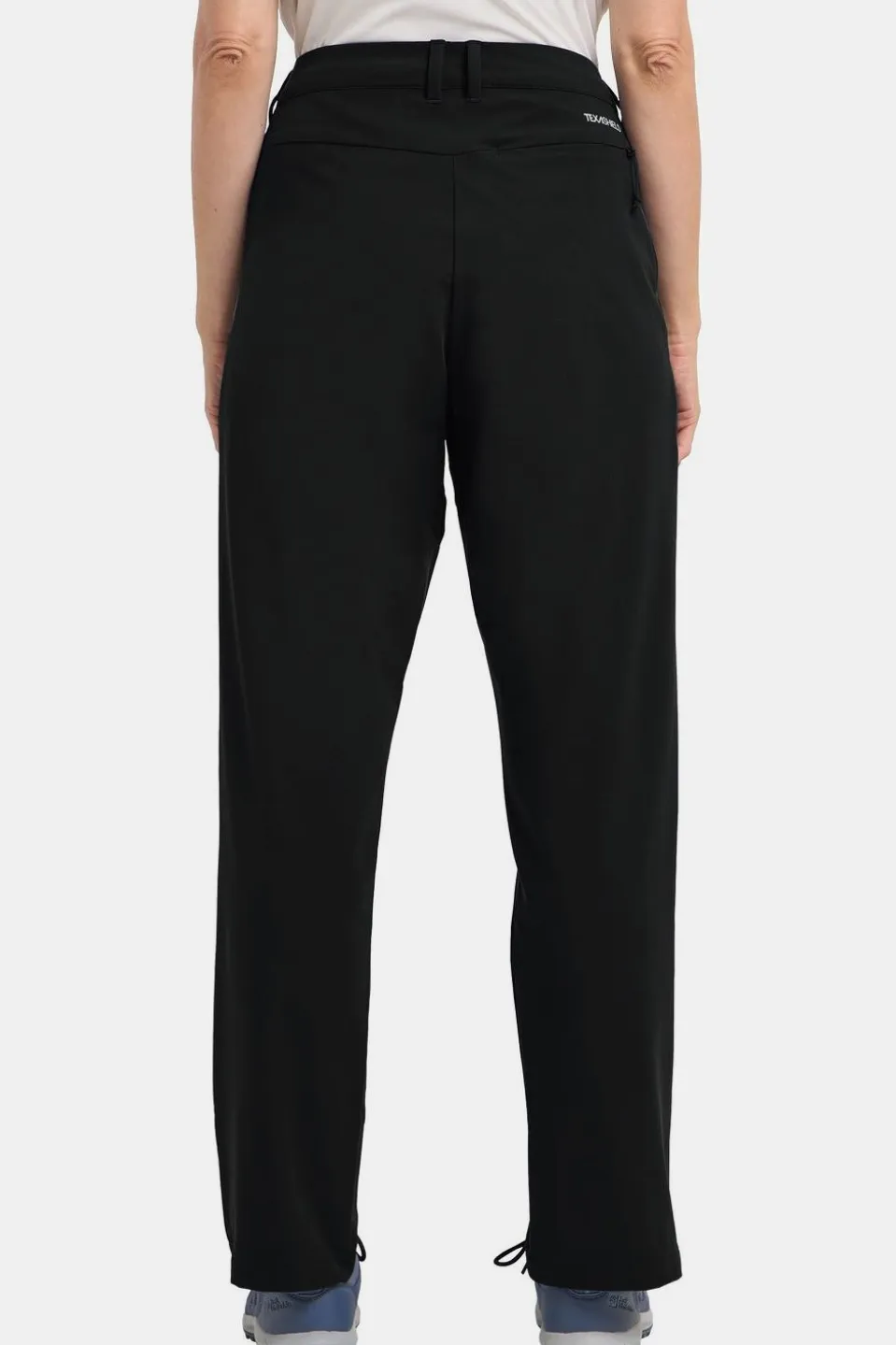 Pantalon Pico Trail Pants W