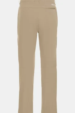 Pantalon Pico Trail Pants M
