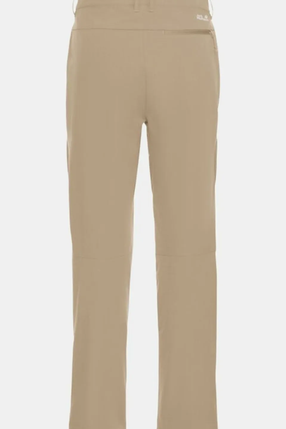 Pantalon Pico Trail Pants M