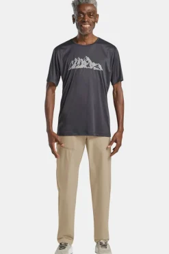 Pantalon Pico Trail Pants M