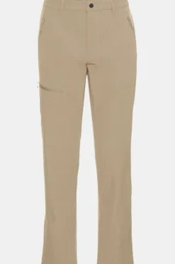 Pantalon Pico Trail Pants M