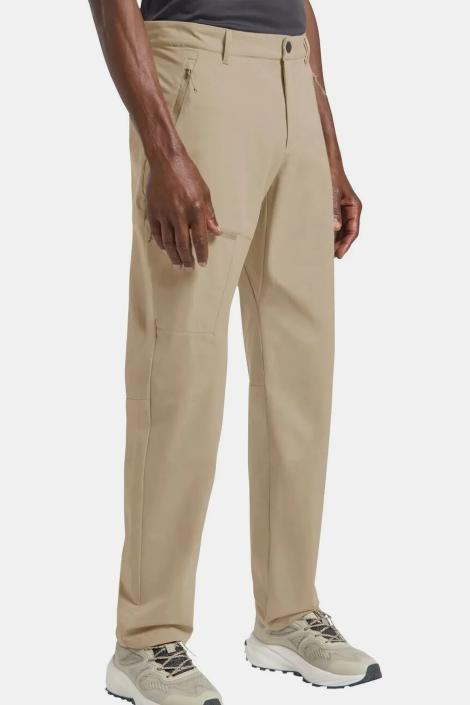 Pantalon Pico Trail Pants M
