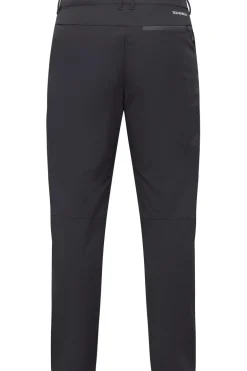 Pantalon Pico Trail Pants M