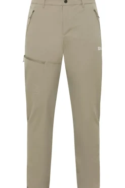 Pantalon Pico Trail Pants M