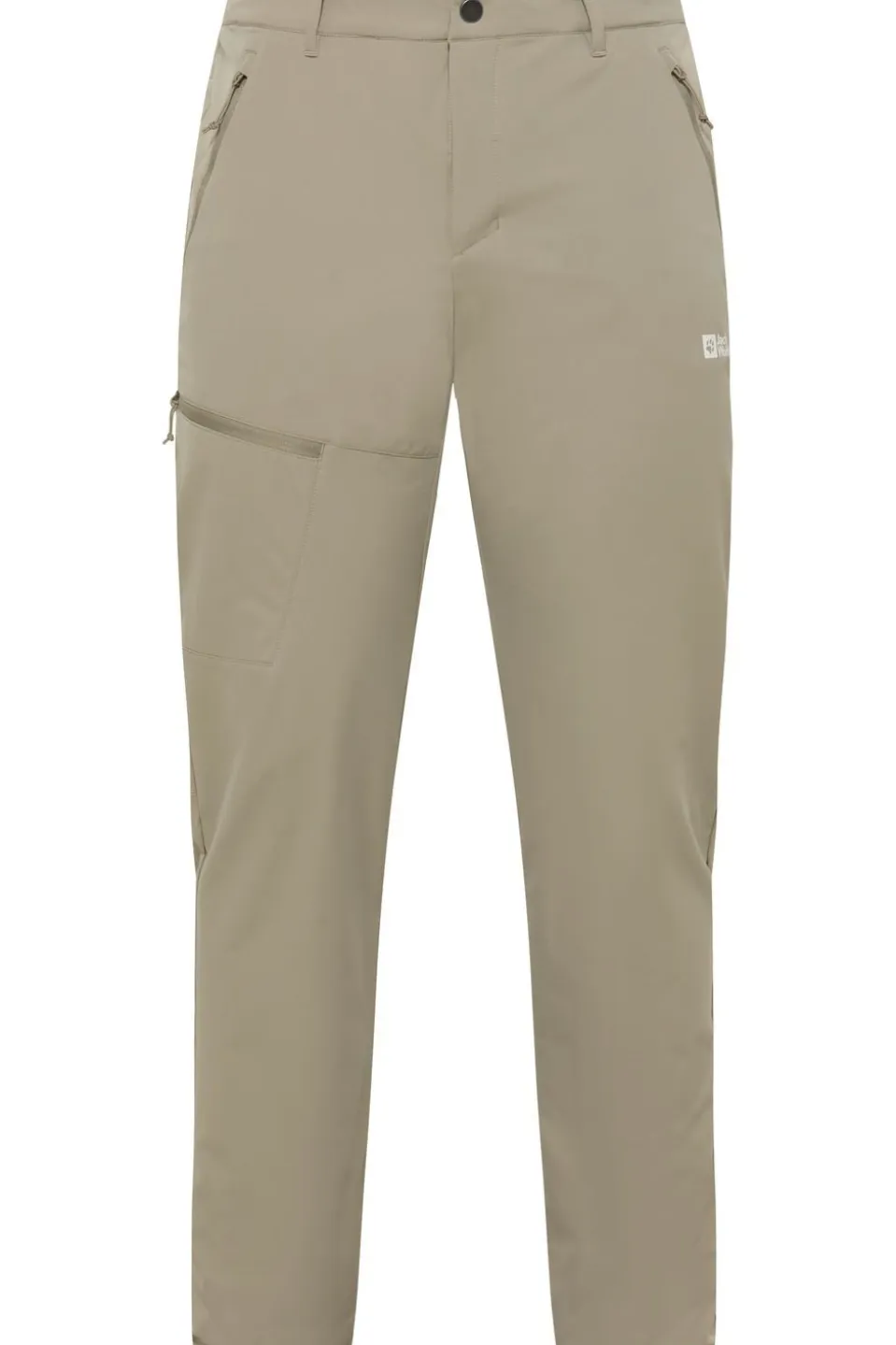 Pantalon Pico Trail Pants M