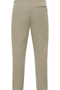 Pantalon Pico Trail Pants M