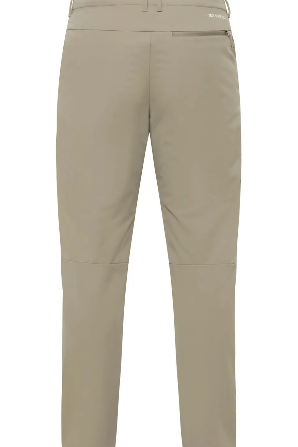 Pantalon Pico Trail Pants M