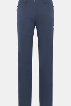 Pantalon Pico Trail Pants W