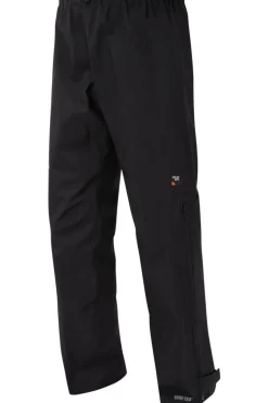 Pantalon Pluie Mountain