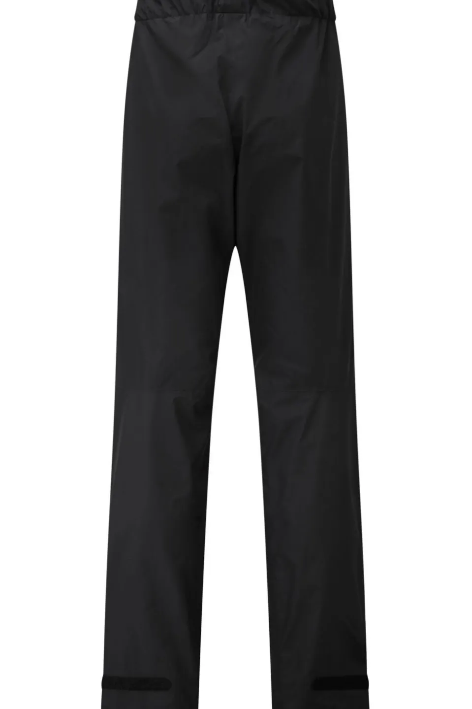 Pantalon Pluie Mountain