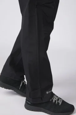 Pantalon Pluie Mountain