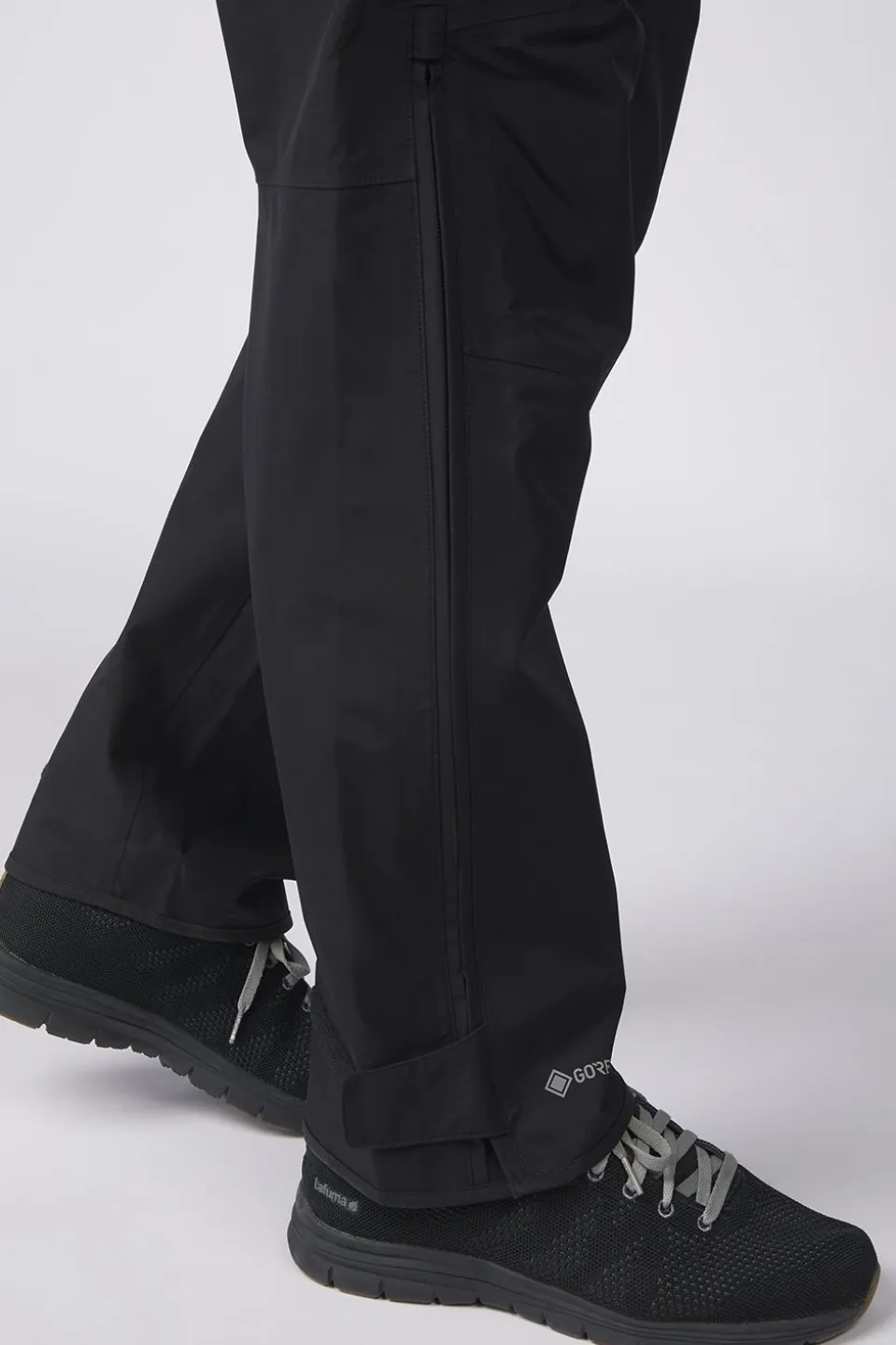 Pantalon Pluie Mountain