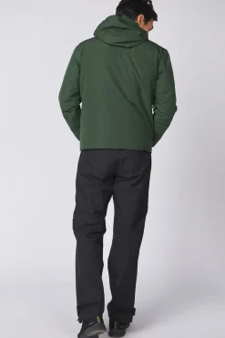 Pantalon Pluie Mountain