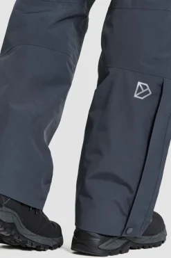 Pantalon Povel Usx Pant 2