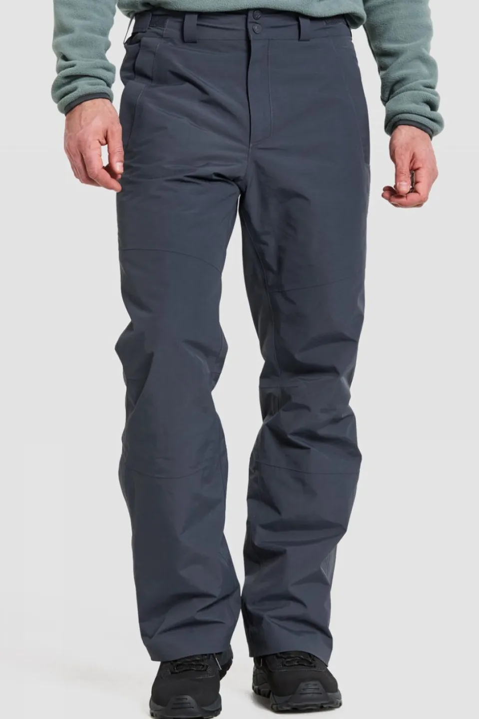 Pantalon Povel Usx Pant 2