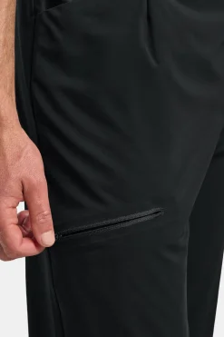 Pantalon Prelight Stride Pant M