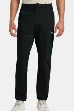 Pantalon Prelight Stride Pant M