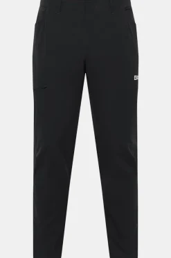 Pantalon Prelight Stride Pant M