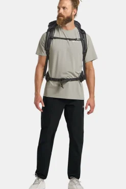 Pantalon Prelight Stride Pant M