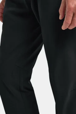 Pantalon Prelight Stride Pant M
