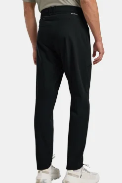 Pantalon Prelight Stride Pant M